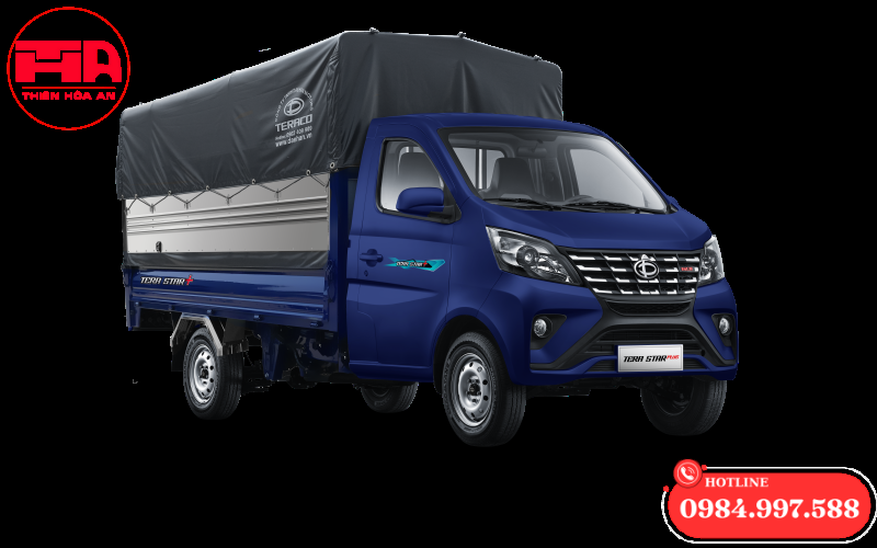 Hình ảnh lốp xe tải với gai sâu và hệ thống phanh được kiểm tra kỹ lưỡng, biểu trưng cho sự chuẩn bị xe cộ đối phó thời tiết khắc nghiệt ở Lạng Sơn, Chi Lăng